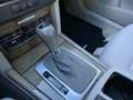 Mercedes-Benz E 200 CGI Business Class Elegance Perfecte Staat info Ro Grijs - thumbnail 17