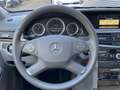 Mercedes-Benz E 200 CGI Business Class Elegance Perfecte Staat info Ro Grijs - thumbnail 22