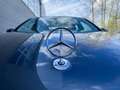 Mercedes-Benz E 200 CGI Business Class Elegance Perfecte Staat info Ro Grijs - thumbnail 6