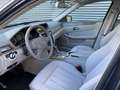 Mercedes-Benz E 200 CGI Business Class Elegance Perfecte Staat info Ro Grijs - thumbnail 12