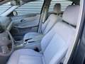 Mercedes-Benz E 200 CGI Business Class Elegance Perfecte Staat info Ro Grijs - thumbnail 13