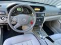 Mercedes-Benz E 200 CGI Business Class Elegance Perfecte Staat info Ro Grijs - thumbnail 16