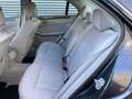 Mercedes-Benz E 200 CGI Business Class Elegance Perfecte Staat info Ro Gris - thumbnail 15