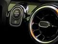 Mercedes-Benz A 200 AUTOM. VIRTUAL PANORAMA GARANTIE SCHECKHEF Silber - thumbnail 44
