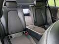 Mercedes-Benz A 200 AUTOM. VIRTUAL PANORAMA GARANTIE SCHECKHEF Silber - thumbnail 29