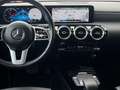 Mercedes-Benz A 200 AUTOM. VIRTUAL PANORAMA GARANTIE SCHECKHEF Silber - thumbnail 17