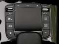 Mercedes-Benz A 200 AUTOM. VIRTUAL PANORAMA GARANTIE SCHECKHEF Silber - thumbnail 43