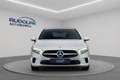 Mercedes-Benz A 200 AUTOM. VIRTUAL PANORAMA GARANTIE SCHECKHEF Silber - thumbnail 2