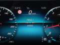 Mercedes-Benz A 200 AUTOM. VIRTUAL PANORAMA GARANTIE SCHECKHEF Silber - thumbnail 46