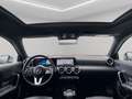 Mercedes-Benz A 200 AUTOM. VIRTUAL PANORAMA GARANTIE SCHECKHEF Silber - thumbnail 21