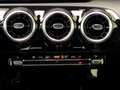 Mercedes-Benz A 200 AUTOM. VIRTUAL PANORAMA GARANTIE SCHECKHEF Silber - thumbnail 19