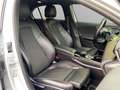 Mercedes-Benz A 200 AUTOM. VIRTUAL PANORAMA GARANTIE SCHECKHEF Silber - thumbnail 25