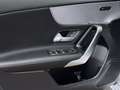 Mercedes-Benz A 200 AUTOM. VIRTUAL PANORAMA GARANTIE SCHECKHEF Silber - thumbnail 12