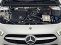 Mercedes-Benz A 200 AUTOM. VIRTUAL PANORAMA GARANTIE SCHECKHEF Silber - thumbnail 34
