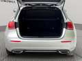 Mercedes-Benz A 200 AUTOM. VIRTUAL PANORAMA GARANTIE SCHECKHEF Silber - thumbnail 30