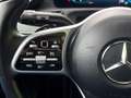 Mercedes-Benz A 200 AUTOM. VIRTUAL PANORAMA GARANTIE SCHECKHEF Silber - thumbnail 41