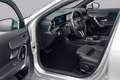 Mercedes-Benz A 200 AUTOM. VIRTUAL PANORAMA GARANTIE SCHECKHEF Silber - thumbnail 10