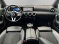 Mercedes-Benz A 200 AUTOM. VIRTUAL PANORAMA GARANTIE SCHECKHEF Silber - thumbnail 20