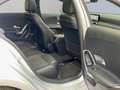 Mercedes-Benz A 200 AUTOM. VIRTUAL PANORAMA GARANTIE SCHECKHEF Silber - thumbnail 27