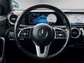 Mercedes-Benz A 200 AUTOM. VIRTUAL PANORAMA GARANTIE SCHECKHEF Silber - thumbnail 15