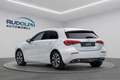 Mercedes-Benz A 200 AUTOM. VIRTUAL PANORAMA GARANTIE SCHECKHEF Silber - thumbnail 8
