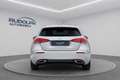 Mercedes-Benz A 200 AUTOM. VIRTUAL PANORAMA GARANTIE SCHECKHEF Silber - thumbnail 7