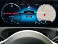 Mercedes-Benz A 200 AUTOM. VIRTUAL PANORAMA GARANTIE SCHECKHEF Silber - thumbnail 50