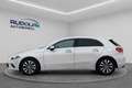 Mercedes-Benz A 200 AUTOM. VIRTUAL PANORAMA GARANTIE SCHECKHEF Silber - thumbnail 9