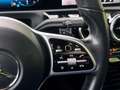 Mercedes-Benz A 200 AUTOM. VIRTUAL PANORAMA GARANTIE SCHECKHEF Silber - thumbnail 42