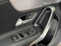 Mercedes-Benz A 200 AUTOM. VIRTUAL PANORAMA GARANTIE SCHECKHEF Silber - thumbnail 13