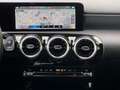 Mercedes-Benz A 200 AUTOM. VIRTUAL PANORAMA GARANTIE SCHECKHEF Silber - thumbnail 18