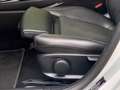 Mercedes-Benz A 200 AUTOM. VIRTUAL PANORAMA GARANTIE SCHECKHEF Silber - thumbnail 38