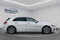 Mercedes-Benz A 200 AUTOM. VIRTUAL PANORAMA GARANTIE SCHECKHEF Silber - thumbnail 5