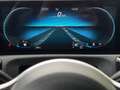 Mercedes-Benz A 200 AUTOM. VIRTUAL PANORAMA GARANTIE SCHECKHEF Silber - thumbnail 49