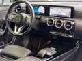 Mercedes-Benz A 200 AUTOM. VIRTUAL PANORAMA GARANTIE SCHECKHEF Silber - thumbnail 23