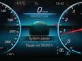 Mercedes-Benz A 200 AUTOM. VIRTUAL PANORAMA GARANTIE SCHECKHEF Silber - thumbnail 48