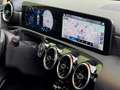 Mercedes-Benz A 200 AUTOM. VIRTUAL PANORAMA GARANTIE SCHECKHEF Silber - thumbnail 45