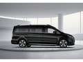 Mercedes-Benz EQV 300 AVANTGARDE Lang 7 Sitze Airm Distr Navi Noir - thumbnail 8