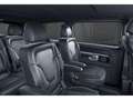 Mercedes-Benz EQV 300 AVANTGARDE Lang 7 Sitze Airm Distr Navi Noir - thumbnail 23