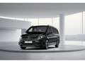 Mercedes-Benz EQV 300 AVANTGARDE Lang 7 Sitze Airm Distr Navi Schwarz - thumbnail 4