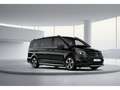 Mercedes-Benz EQV 300 AVANTGARDE Lang 7 Sitze Airm Distr Navi Schwarz - thumbnail 7