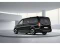Mercedes-Benz EQV 300 AVANTGARDE Lang 7 Sitze Airm Distr Navi Schwarz - thumbnail 16