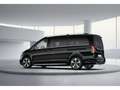 Mercedes-Benz EQV 300 AVANTGARDE Lang 7 Sitze Airm Distr Navi Noir - thumbnail 16