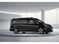 Mercedes-Benz EQV 300 AVANTGARDE Lang 7 Sitze Airm Distr Navi Schwarz - thumbnail 8