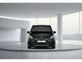 Mercedes-Benz EQV 300 AVANTGARDE Lang 7 Sitze Airm Distr Navi Schwarz - thumbnail 5