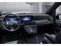 Mercedes-Benz EQV 300 AVANTGARDE Lang 7 Sitze Airm Distr Navi Noir - thumbnail 20