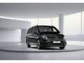 Mercedes-Benz EQV 300 AVANTGARDE Lang 7 Sitze Airm Distr Navi Schwarz - thumbnail 6