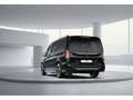 Mercedes-Benz EQV 300 AVANTGARDE Lang 7 Sitze Airm Distr Navi Schwarz - thumbnail 15