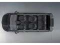 Mercedes-Benz EQV 300 AVANTGARDE Lang 7 Sitze Airm Distr Navi Schwarz - thumbnail 25