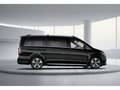 Mercedes-Benz EQV 300 AVANTGARDE Lang 7 Sitze Airm Distr Navi Noir - thumbnail 9